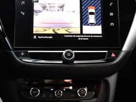 Opel Corsa (2023) thumbnail 17