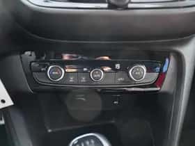 Opel Corsa (2023) thumbnail 18