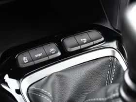 Opel Corsa (2023) thumbnail 19