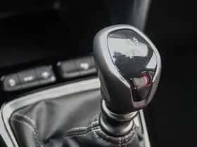 Opel Corsa (2023) thumbnail 20