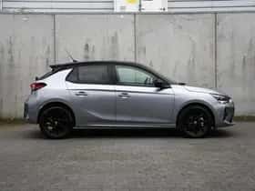 Opel Corsa (2023) thumbnail 3