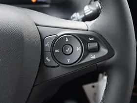 Opel Corsa (2023) thumbnail 21