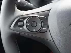 Opel Corsa (2023) thumbnail 22