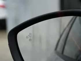 Opel Corsa (2023) thumbnail 25