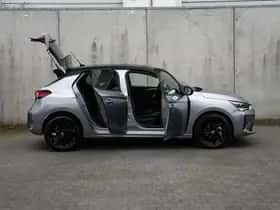 Opel Corsa (2023) thumbnail 26