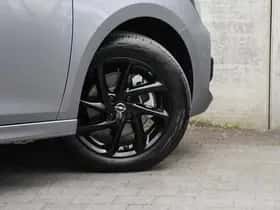 Opel Corsa (2023) thumbnail 6