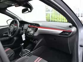 Opel Corsa (2023) thumbnail 7