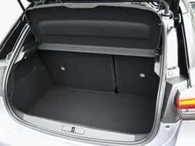 Opel Corsa (2023) thumbnail 10