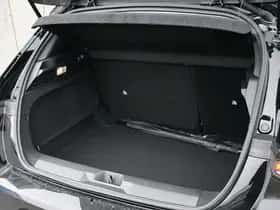 Opel Astra (2024) thumbnail 11