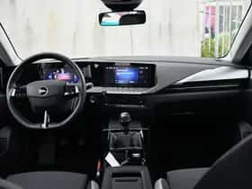 Opel Astra (2024) thumbnail 12