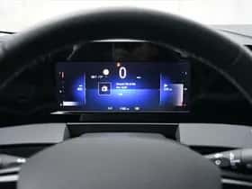 Opel Astra (2024) thumbnail 14