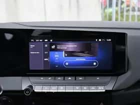 Opel Astra (2024) thumbnail 15