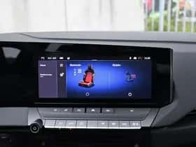 Opel Astra (2024) thumbnail 16