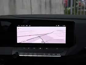Opel Astra (2024) thumbnail 17
