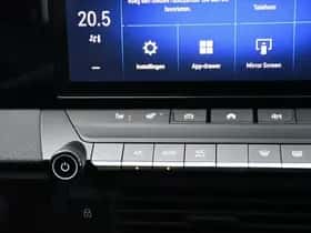 Opel Astra (2024) thumbnail 20