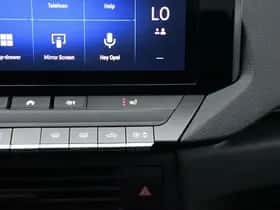Opel Astra (2024) thumbnail 21