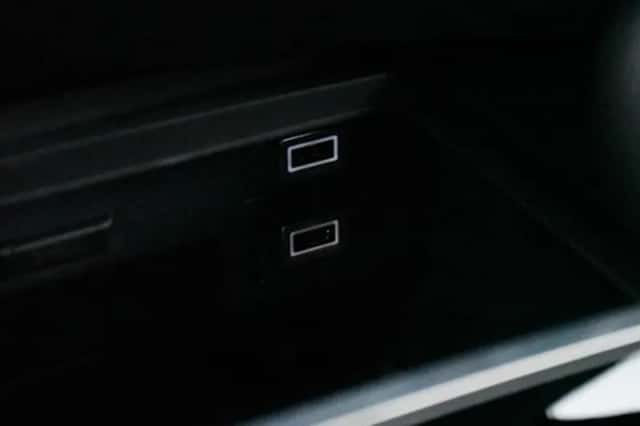 Opel Astra (2024) thumbnail 22