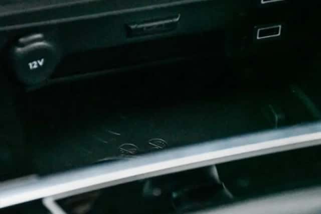 Opel Astra (2024) thumbnail 23