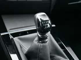 Opel Astra (2024) thumbnail 24