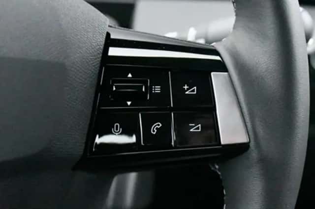 Opel Astra (2024) thumbnail 25