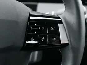Opel Astra (2024) thumbnail 25