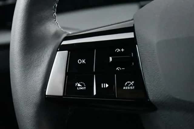 Opel Astra (2024) thumbnail 26