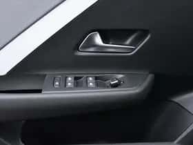 Opel Astra (2024) thumbnail 27