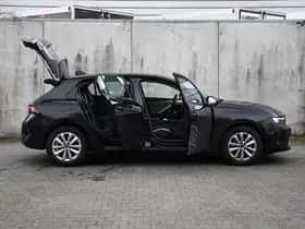 Opel Astra (2024) thumbnail 28