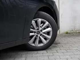 Opel Astra (2024) thumbnail 6