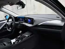 Opel Astra (2024) thumbnail 8