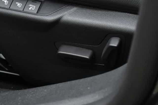 Citroën C4 (2024) thumbnail 11