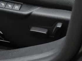 Citroën C4 (2024) thumbnail 11