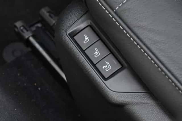 Citroën C4 (2024) thumbnail 12