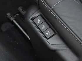 Citroën C4 (2024) thumbnail 12
