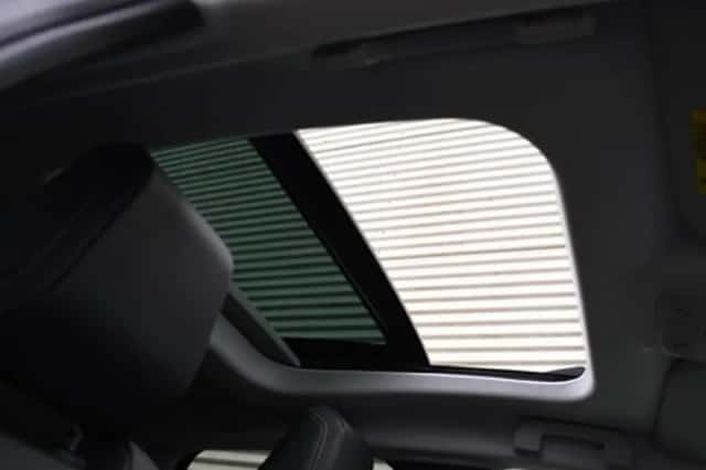 Citroën C4 (2024) thumbnail 13