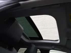 Citroën C4 (2024) thumbnail 13