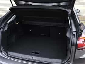 Citroën C4 (2024) thumbnail 14