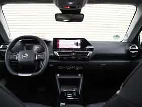 Citroën C4 (2024) thumbnail 15
