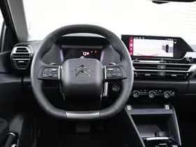 Citroën C4 (2024) thumbnail 16