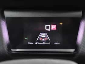 Citroën C4 (2024) thumbnail 17