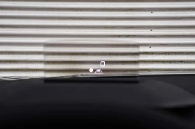 Citroën C4 (2024) thumbnail 18