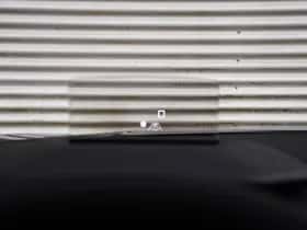 Citroën C4 (2024) thumbnail 18