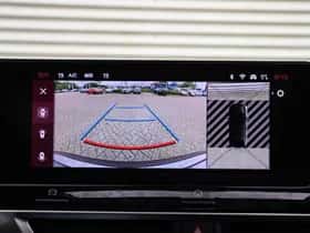 Citroën C4 (2024) thumbnail 20