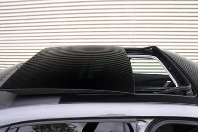 Citroën C4 (2024) thumbnail 3
