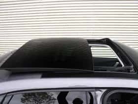 Citroën C4 (2024) thumbnail 3