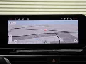 Citroën C4 (2024) thumbnail 22