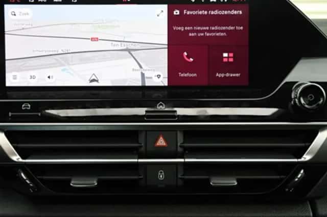 Citroën C4 (2024) thumbnail 24