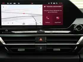 Citroën C4 (2024) thumbnail 24