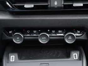 Citroën C4 (2024) thumbnail 25