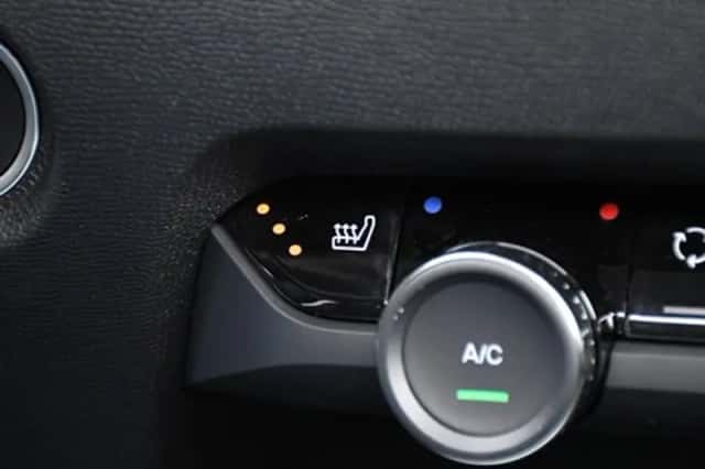 Citroën C4 (2024) thumbnail 26